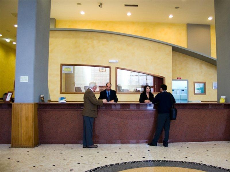Club Praia Mar Portimão Extérieur photo