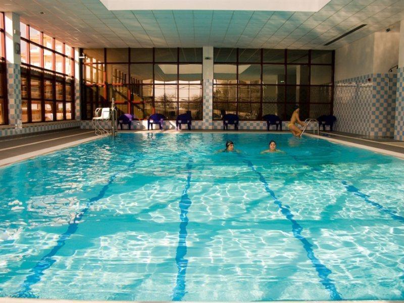 Club Praia Mar Portimão Extérieur photo